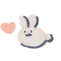 chisa_20230311003332