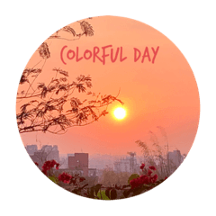Colorful_Day_hihi