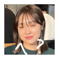 nao_20230310210459