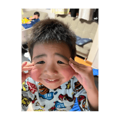 MIYUU_20230311123859