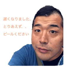 TAKAYUKI_20230311131133