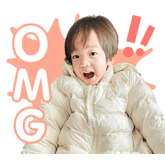 Nippun The Kid