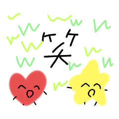 yun_20230311133926
