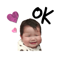KANA_20230311142307