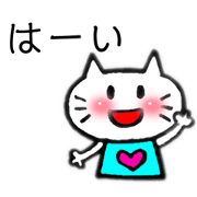 keecoo_20230311143938