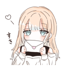 ruru_20230310235836