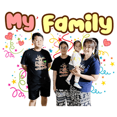 JDP ver....1
