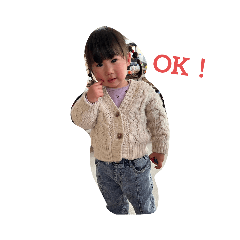 omochi_20230311154734