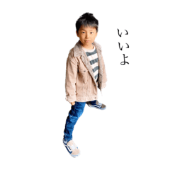 SAORI_20230311163102