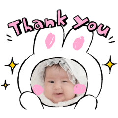 Suzu_20230311163930