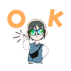 SAKURA_20230311162418