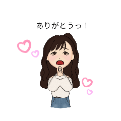 megu_20230311155602