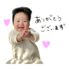 suzu_20230311171507