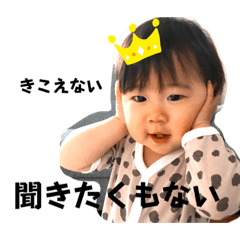 mizuki_20230311173230