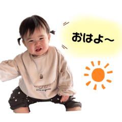 arisa_20230311172749