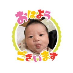 CHISA_20230311183546