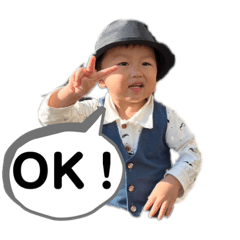 mizuki_20230311193425