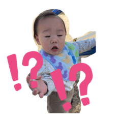 SAORI_20230312084424