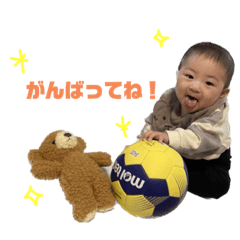 yuka_20230311175658