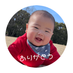 manatokun_