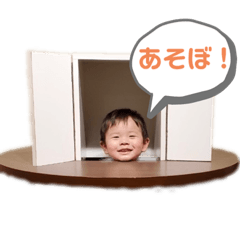 mizuki_20230311213457