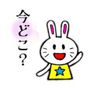 keecoo_20230312001810