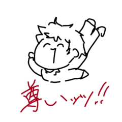 mizuki_20230311183612