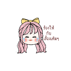 nammonn.design_20230311221741