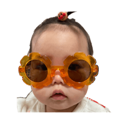 YUKARI_20230312011649