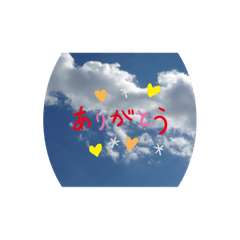 hana_20230312001437