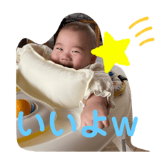 MOMOKO_20230312013338