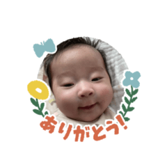 amane1230