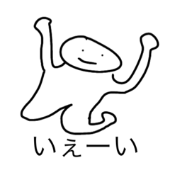 Hana_20230312013716