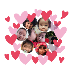 yuka_20230312112954