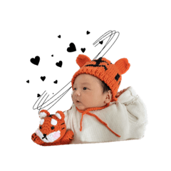 omo_20230312122839