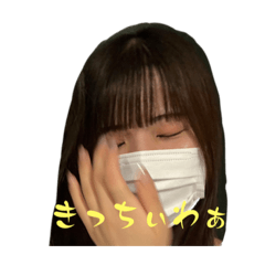 yun_20230311201031