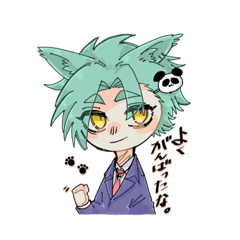 Murasakiimo_20230310181525