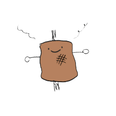 Sakura_20230311190230