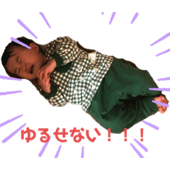 shiho_20230311233546