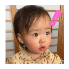 minorin_20230311234341