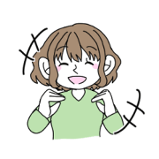 sign language greeting