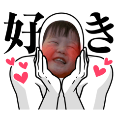yun_20230312093525
