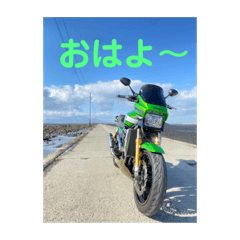 hana_20230310223545