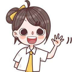 Namzaii