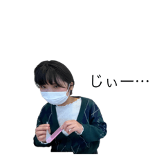 Sakasuke_20230312015453