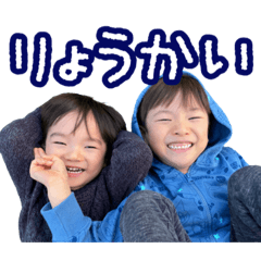 yun_20230312154316