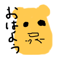 kaoro_20230312155940