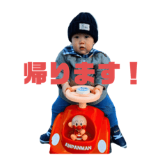 saori_20230312172837