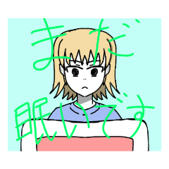Yokko_20230312185111