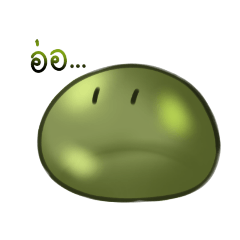 Mayuyu_20230312190315